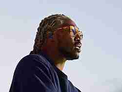 Revamping Agriculture: The Rise of Mini Rice Mill Plants 1 Shaping the Future of Farming: The Role of Mini Rice Mill Plants