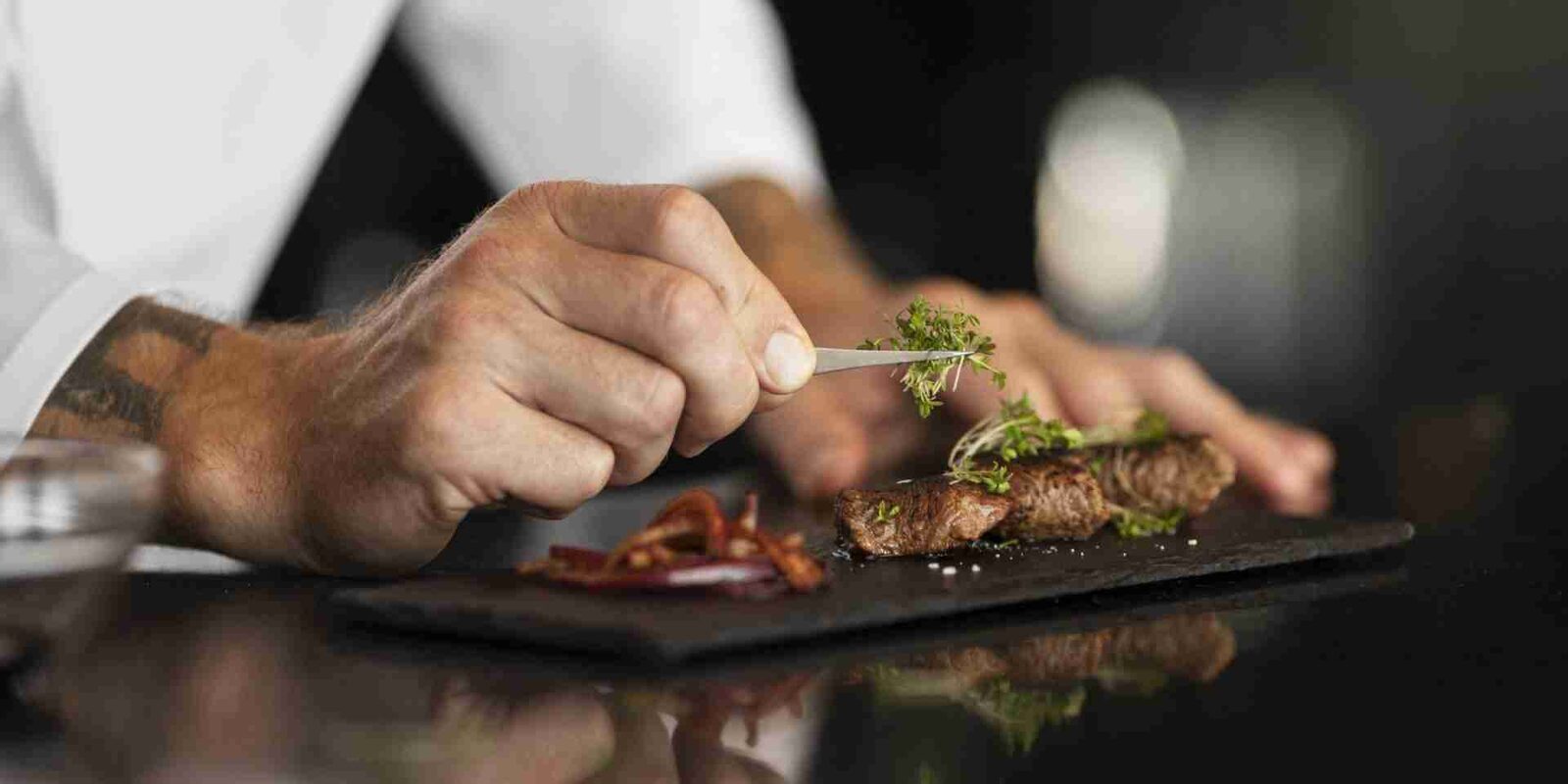 From Field to Meal: The Journey of Corn Processing Unveiled 4 Culinary Transformations: How Corn Shapes Global Cuisine