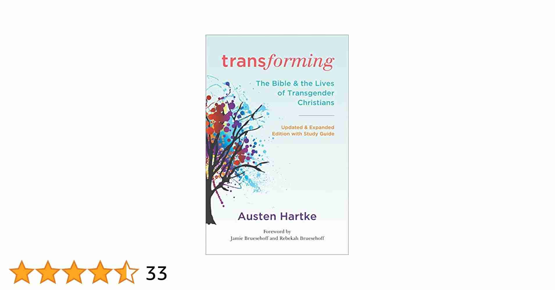 Transforming Grain to Gold: The Rise of Automatic Rice Mills