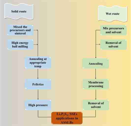 Unlocking Potential: A Deep Dive into Paddy Processing Plants