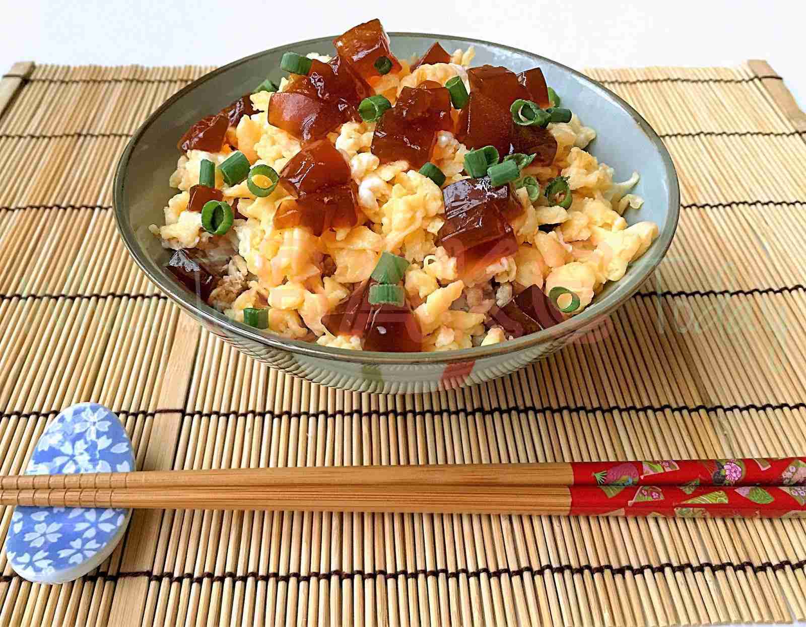 Transforming Rice: Inside the Paddy Processing Plant Revolution