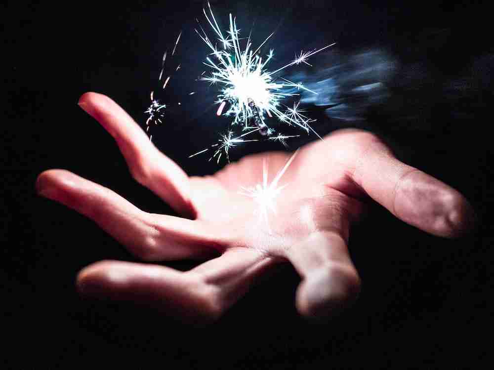 Discover the Magic of Mini Rice Polishers: A Game Changer