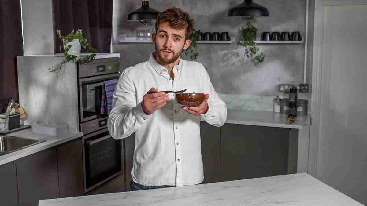 Elevating Taste: The Art and Science of Rice Polishers