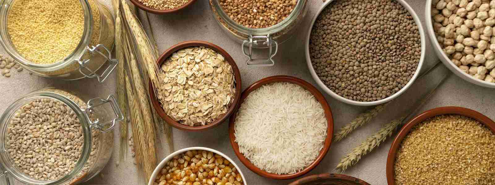 Transforming Grains: The 2-Ton Rice Mill Plant Project