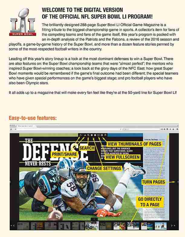 Transform Your Grains: The Magic of Mini Rice Polishers