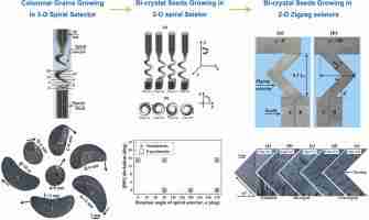 Optimizing Grain Quality: Inside a Parboiled Rice Plant 2 Crucial Factors in Grain Selection for Superior Parboiled Rice