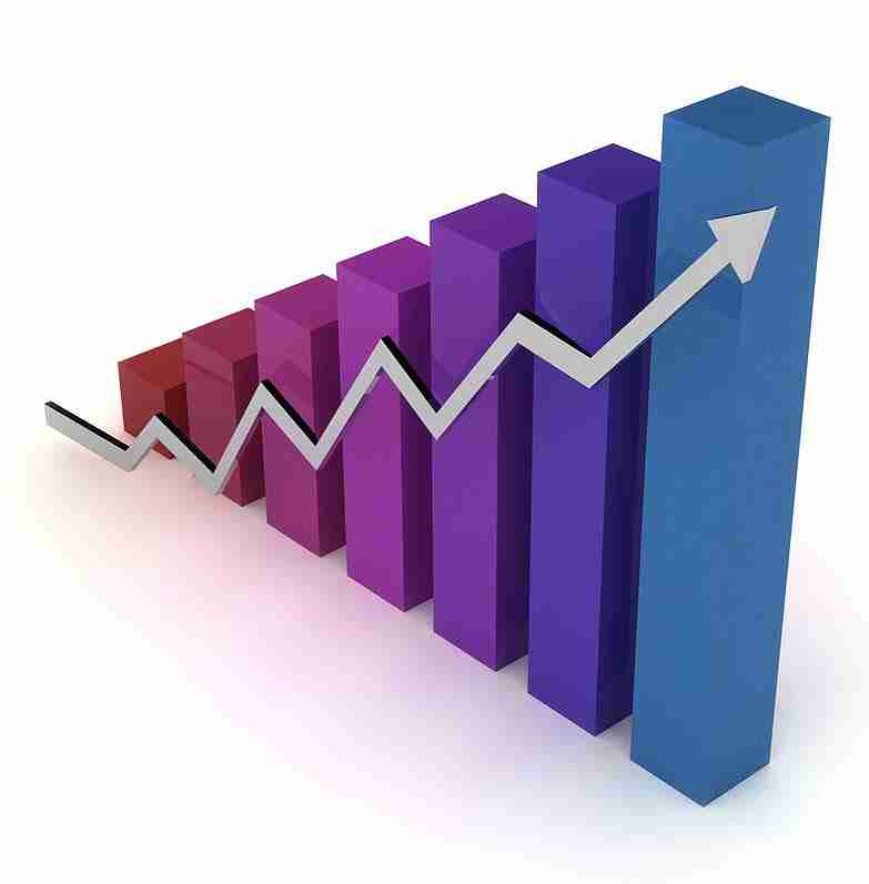Unlocking Efficiency: The Rise of Mini Rice Mills Explained 2 Understanding the Economic Impact of Compact Rice Processing