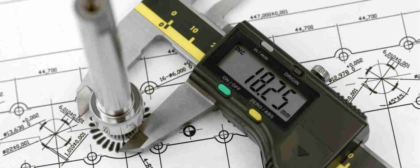 Unlocking Grain Potential: The Art and Science of Maize Milling 2 Precision in Processing: The Essential Techniques of Milling