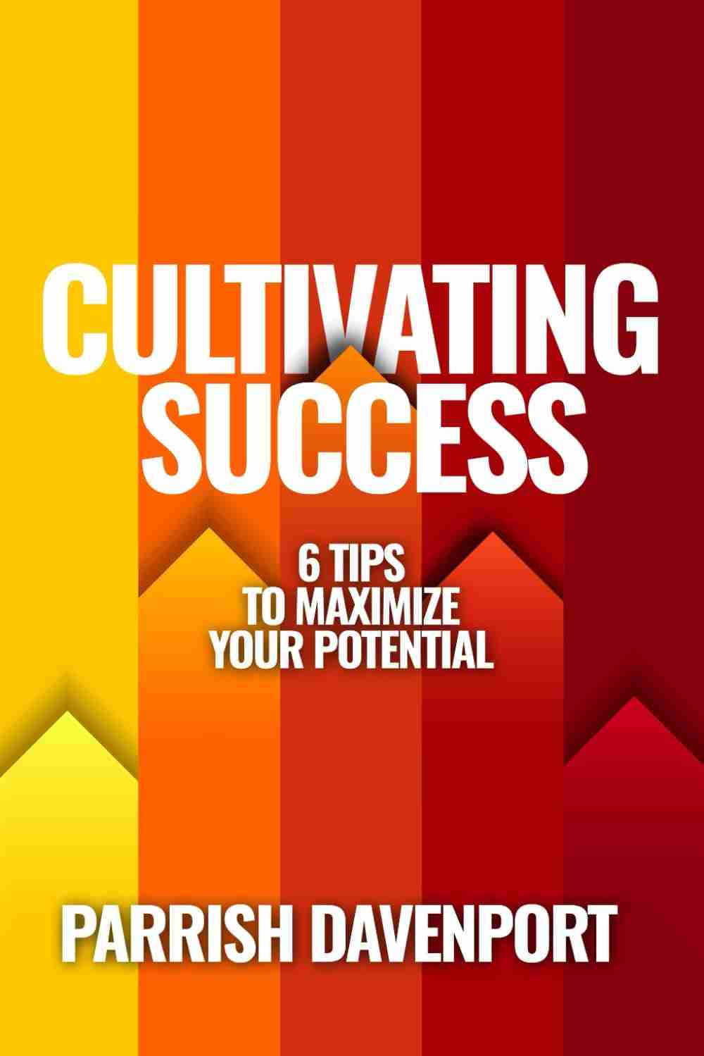 Transforming Paddy: The Journey from Field to Table 1 Cultivating Success: Sustainable Practices in Paddy Farming