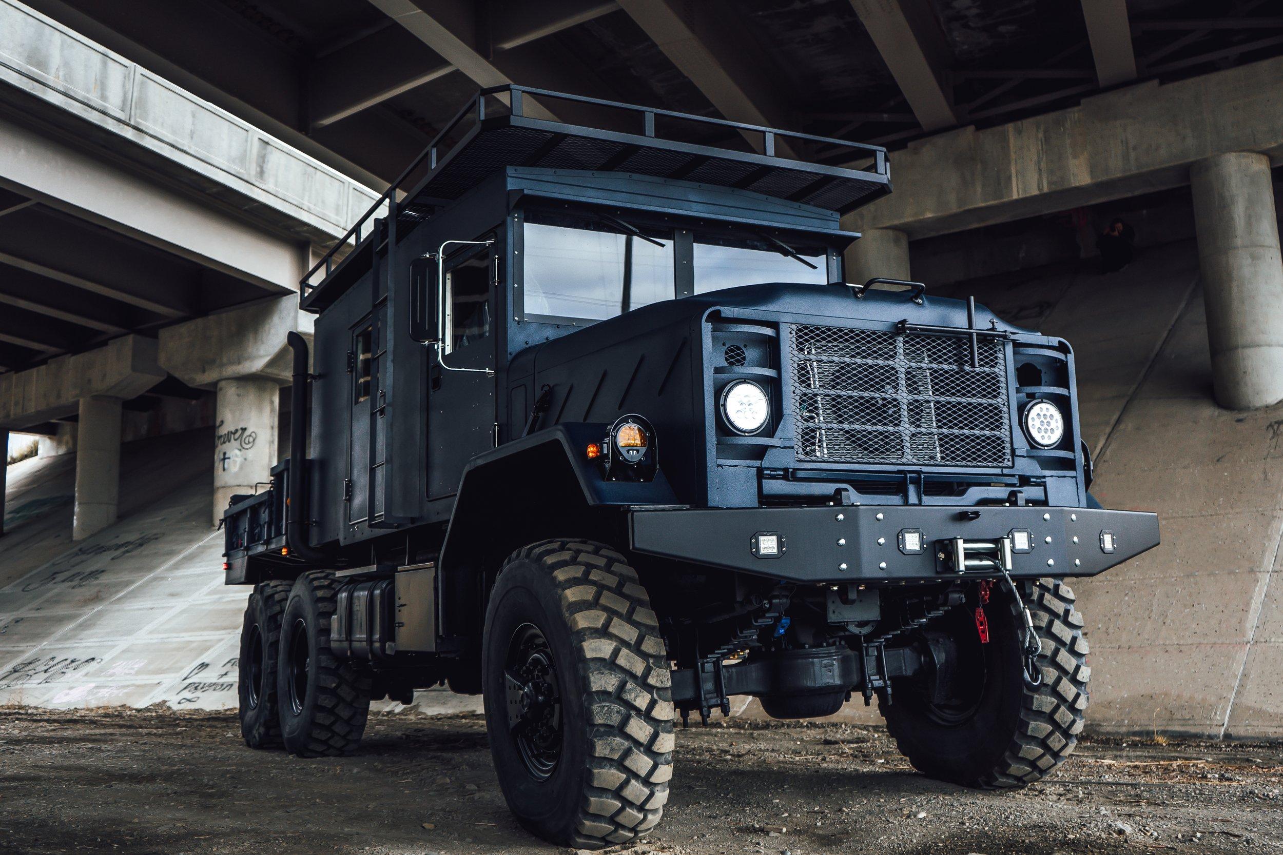 Exploring the Efficiency of a 5-Ton Rice Mill: A Guide 1 Understanding the Mechanisms of a 5-Ton Rice Mill for Optimal Performance