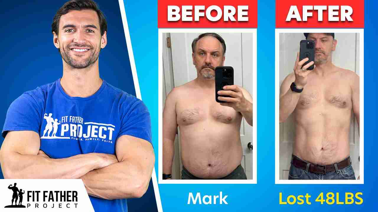 From Grain to Gourmet: The Art and Science of Cereal Milling 2 Nutritional Transformation: Unlocking the Benefits of Milled Grains