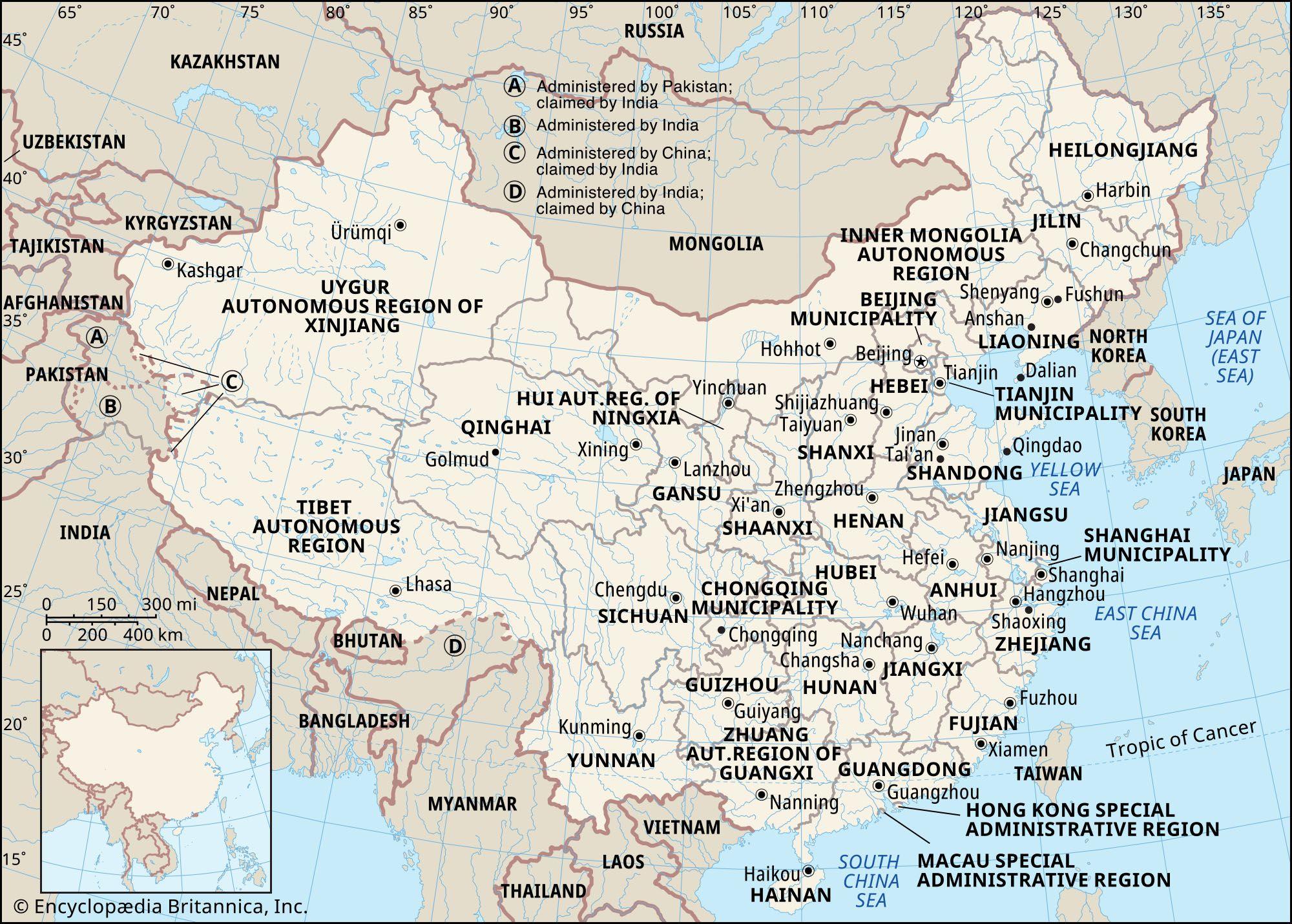 Unveiling the Heart of Agriculture: The Chinese Rice Mill Journey 1 Exploring the Historical Significance of Rice Milling in China