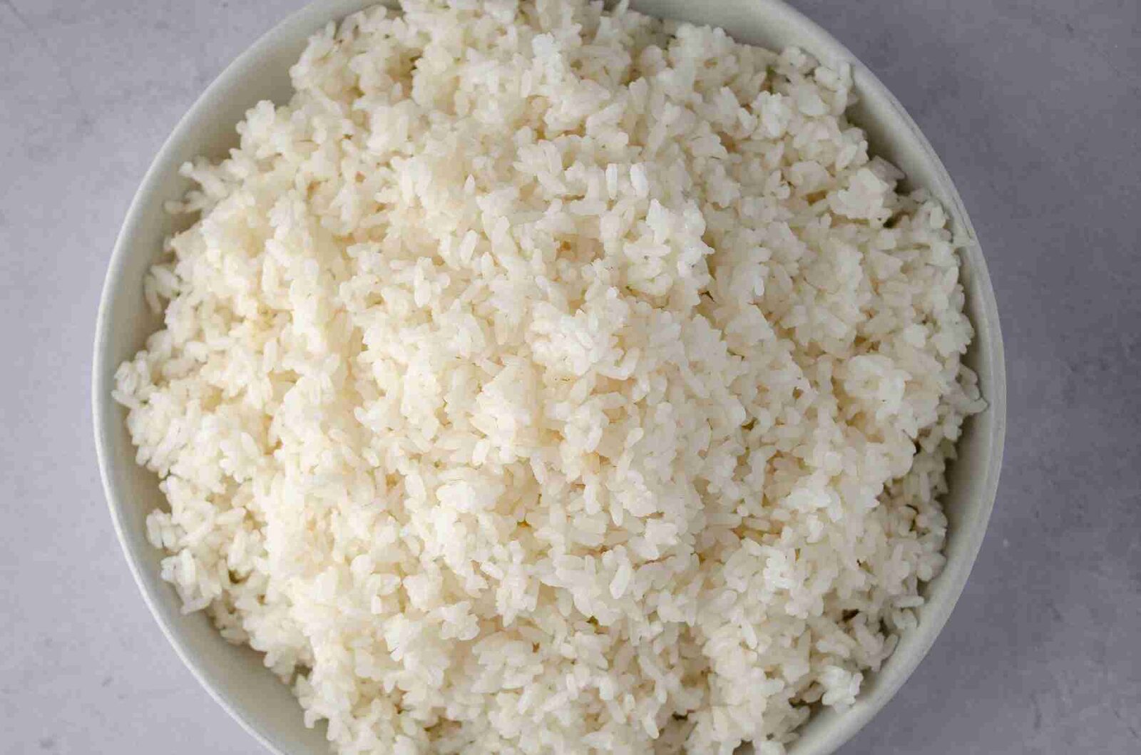Top Rice Mills of 2023: Finding the Best for Your Needs 1 Understanding Rice Processing Techniques for Quality Assurance