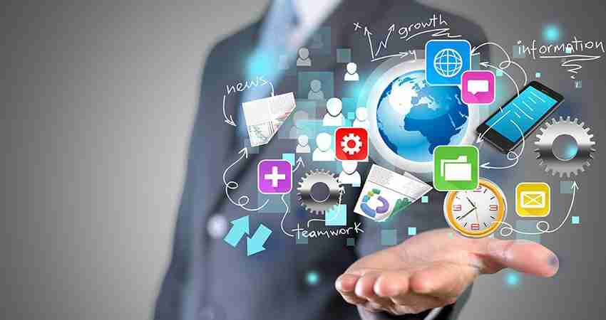 Unlocking Efficiency: The Power of Industrial Rice Milling Machines 1 Exploring the Technological Advancements in Rice Milling Machines