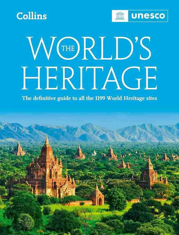 Unlocking Quality: The Top Rice Mills You Need to Know 1 Exploring the Heritage of Rice Milling: A Journey Through Tradition and Technology