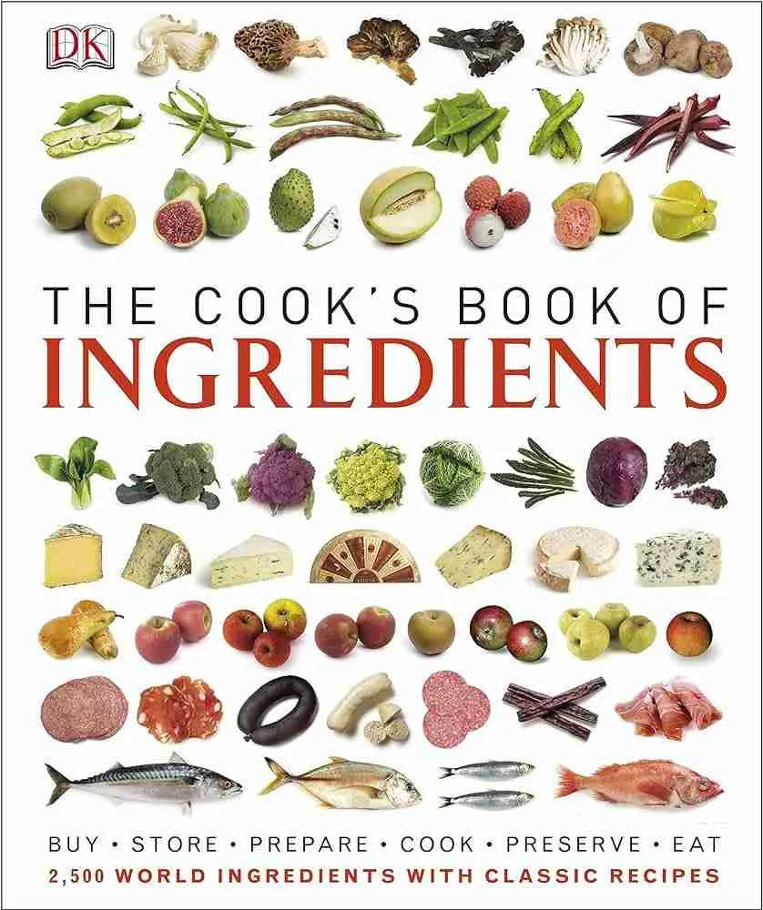 Unveiling the Journey: The Art and Science of Cereal Processing 1 Understanding the Ingredients: A Deep Dive into Cereal Composition