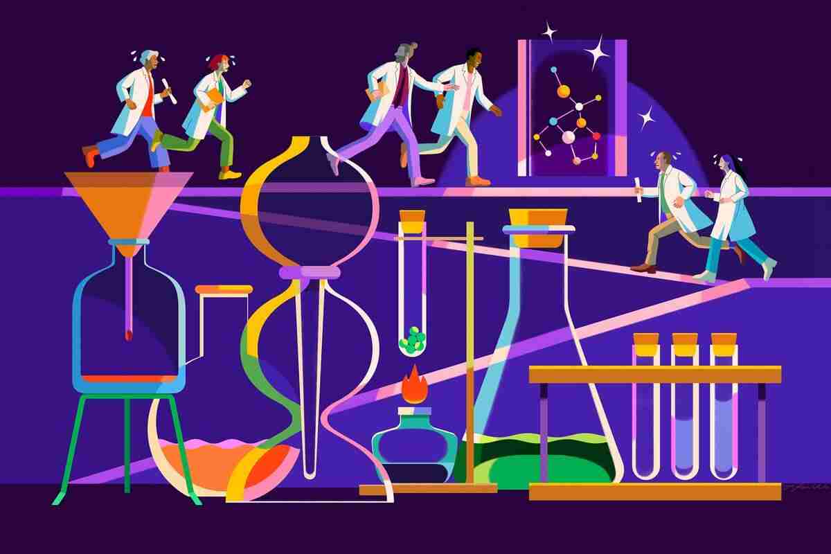 Elevating Taste: The Art and Science of Rice Polishers 2 Unveiling the Science Behind Effective Rice Polishing