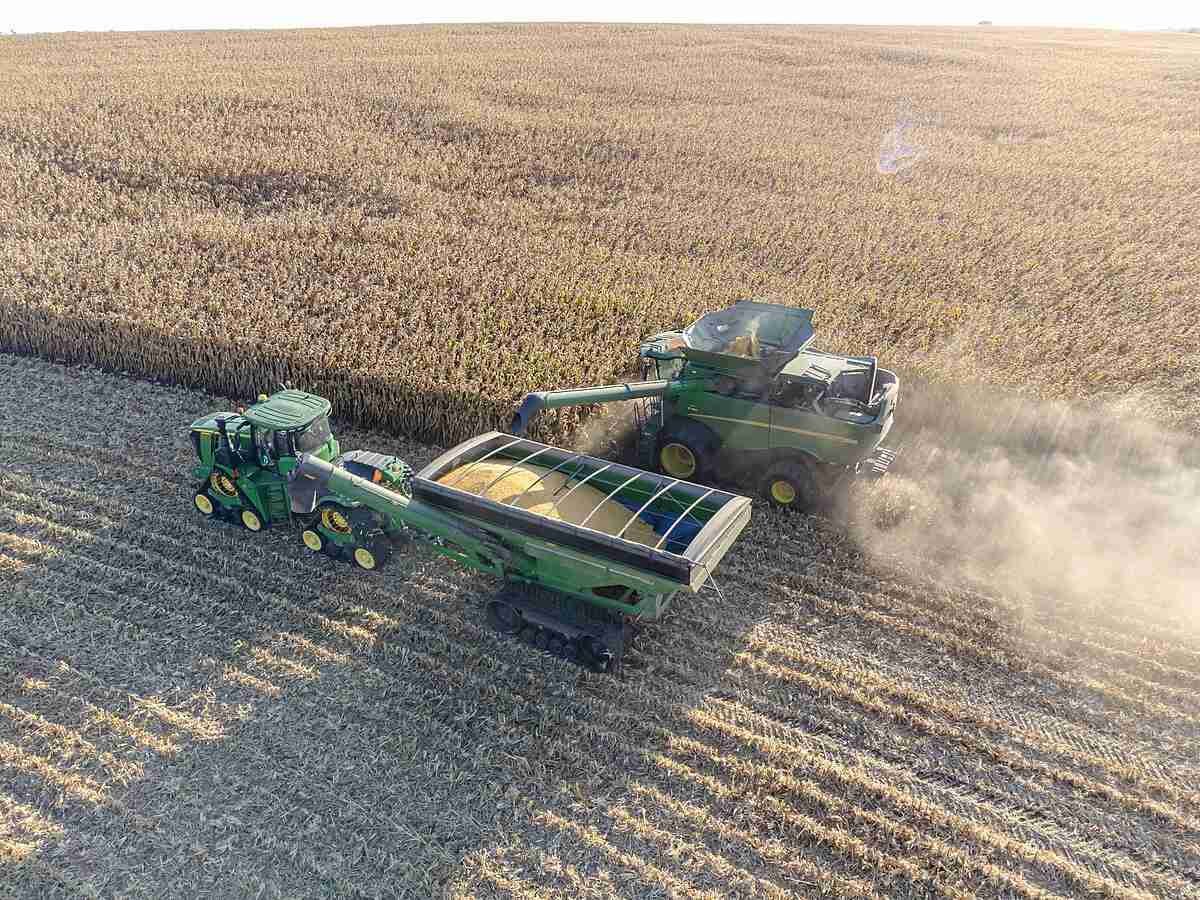 Efficient Grains: Exploring the Combine Mini Rice Mill Revolution 1 The Rise of Combine Mini Rice Mills in Modern Agriculture