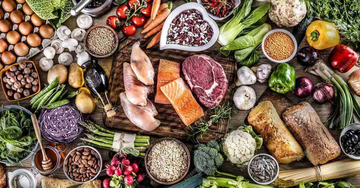 Revolutionizing Rice Production: The Rise of Portable Mills 2 Enhancing Food Security Through Decentralized Milling