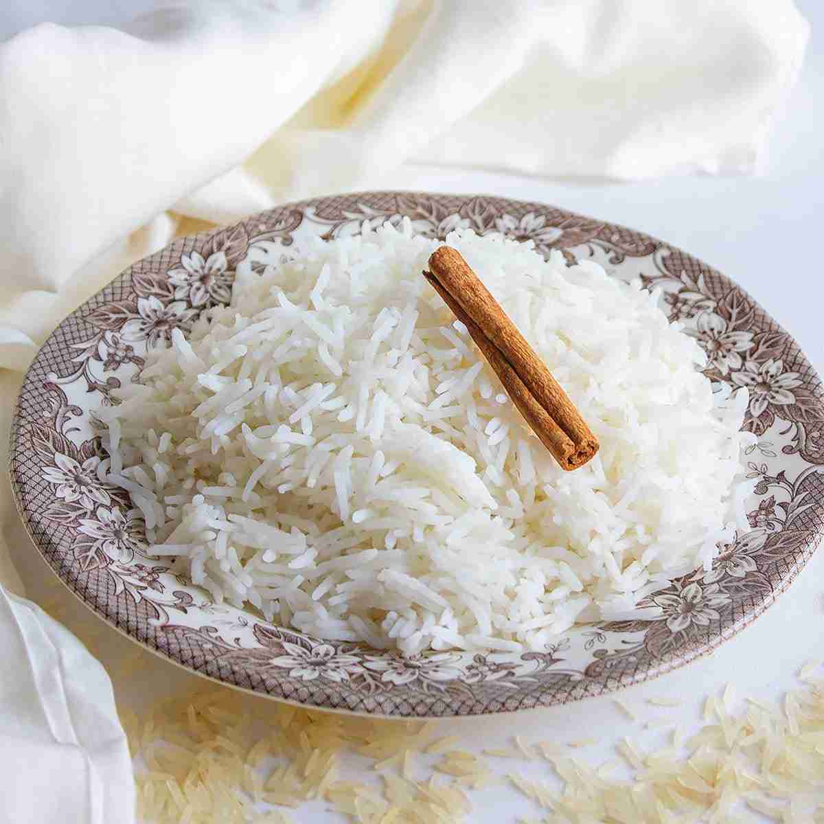 Unlocking Nutrition: The Journey of Parboiled Rice Processing 1 The Transformation Process of Parboiled Rice and Its Nutritional Benefits