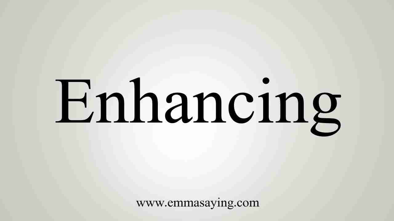 Unlocking Efficiency: The Role of Rice Processing Machines 2 Enhancing Quality and Yield Through Advanced Machinery