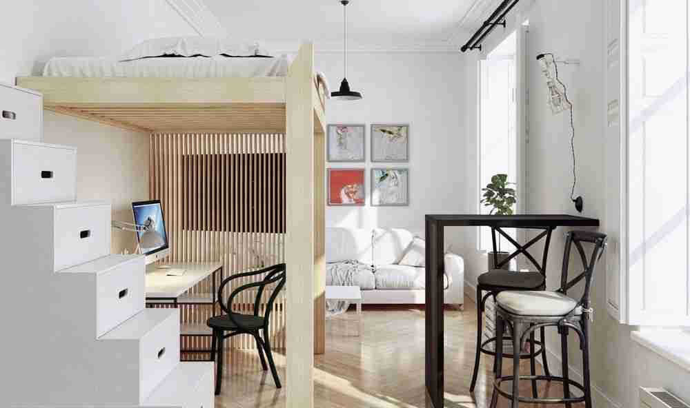 Small Wonders: The Efficiency of Mini Rice Polishers 1 Harnessing Compact Design for Maximum Performance