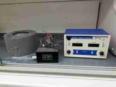 Elevate Your Rice: The Jet Rice Polisher Explained 1 Unlocking the Secrets of Jet Rice Polishing Technology