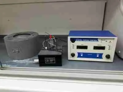 Elevate Your Rice: The Jet Rice Polisher Explained 1 Unlocking the Secrets of Jet Rice Polishing Technology