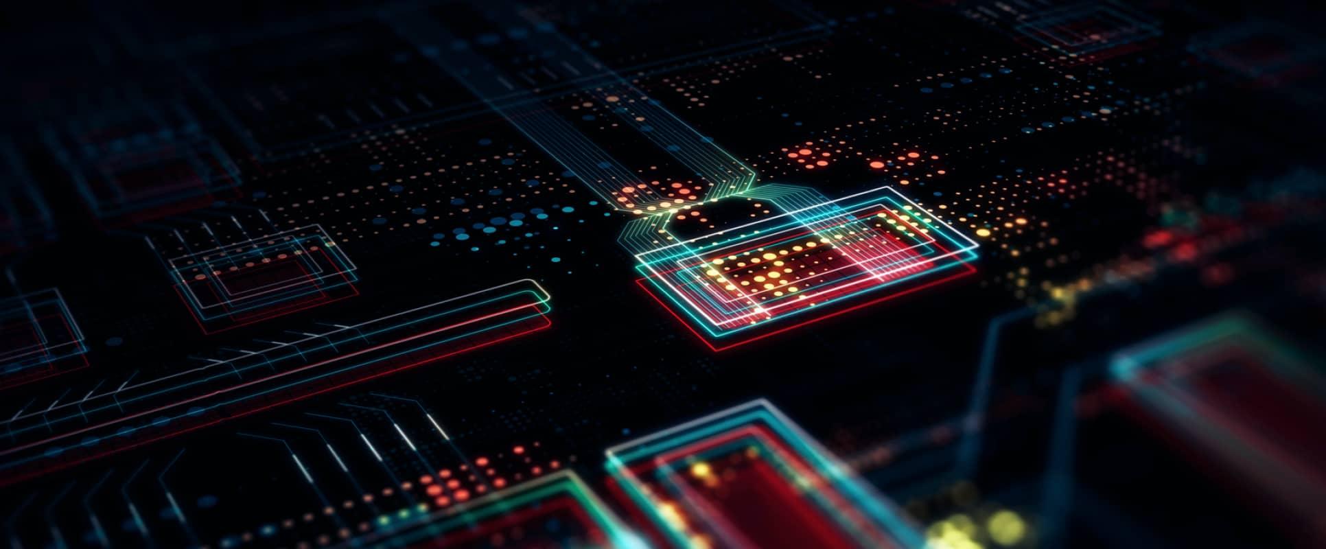 Transforming Harvest: The Evolution of Paddy Processing Machines 2 Cutting-Edge Technology: An Overview of Today’s Paddy Processing Machines