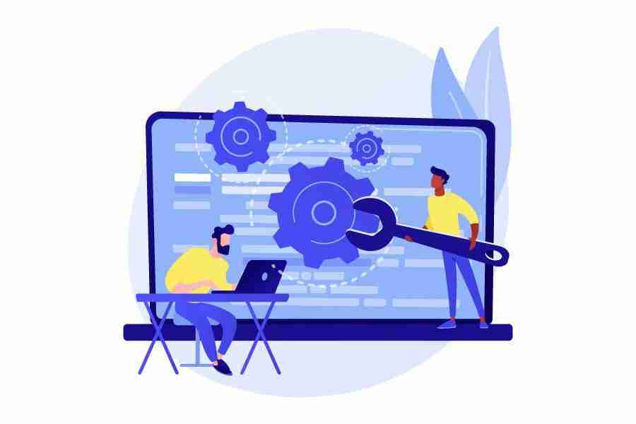 Unveiling the Inner Workings of a Modern Rice Mill Plant 2 Optimizing Efficiency through Advanced Technology and Automation