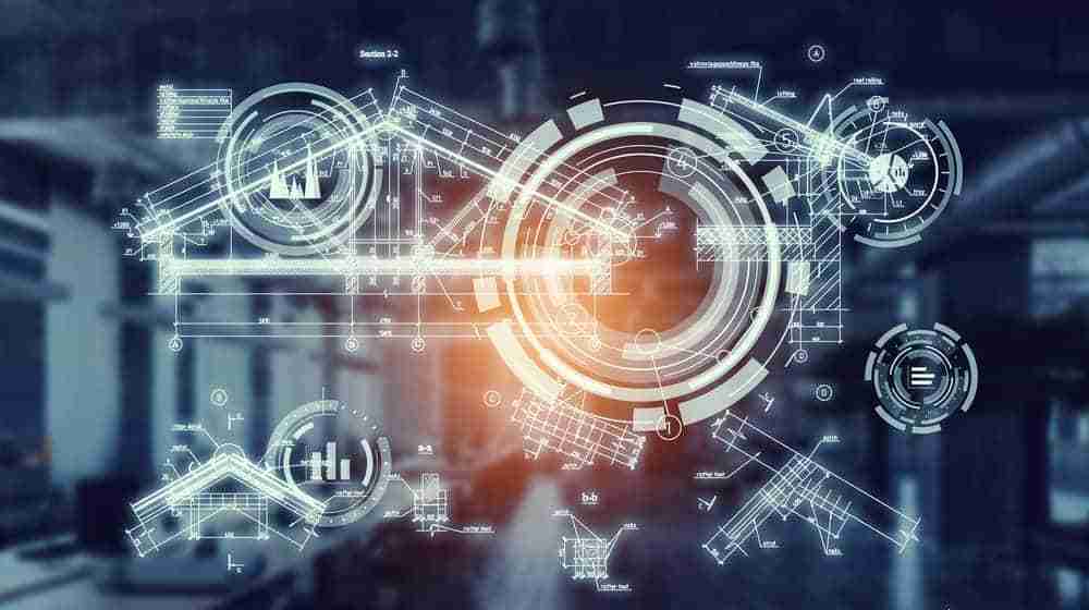 Discover the Magic of Mini Rice Polishers: A Game Changer 2 Exploring the Technology Behind Efficient Rice Polishing