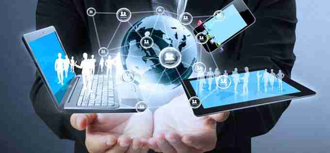 Unlocking Efficiency: The Future of Commercial Rice Milling Machines 1 Embracing Technology: Innovations Shaping Modern Rice Milling