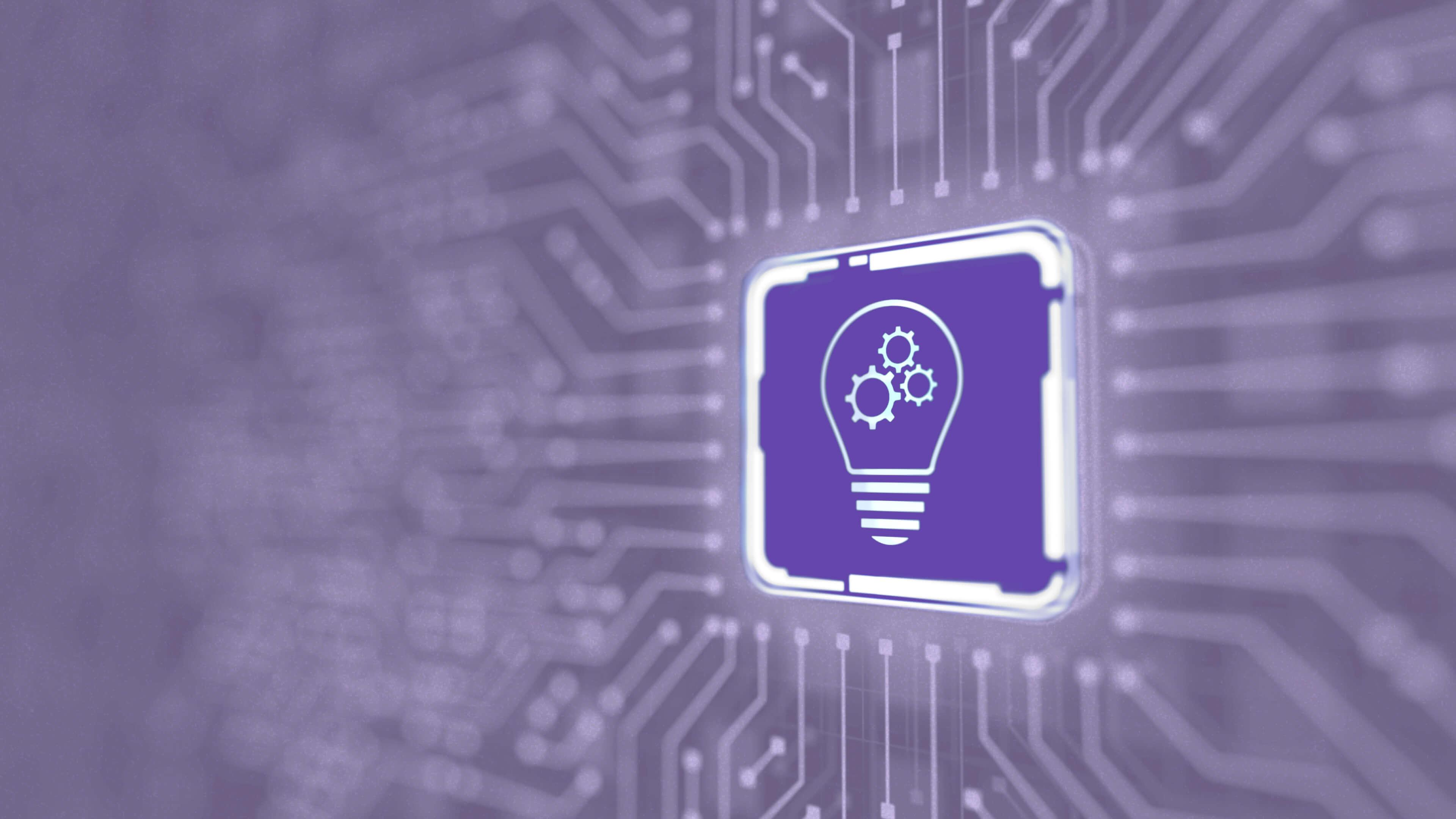 Revolutionizing Harvest: The Mini Rice Mill Advantage 1 Innovative Technology Transforming Rice Processing