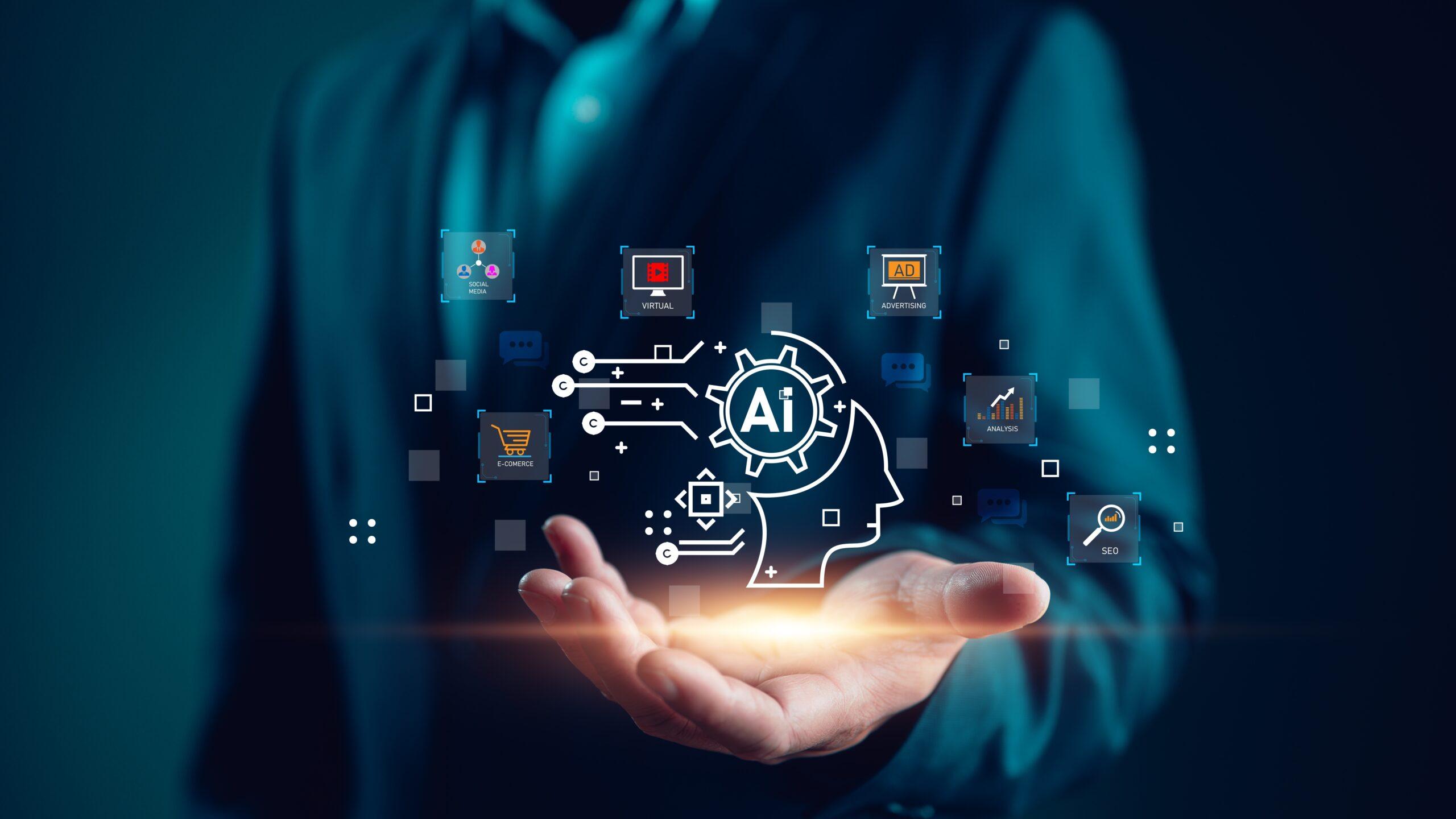 Unlocking Potential: The Journey of a Paddy Processing Plant 1 Harnessing Technological Innovation for Efficiency in Paddy Processing