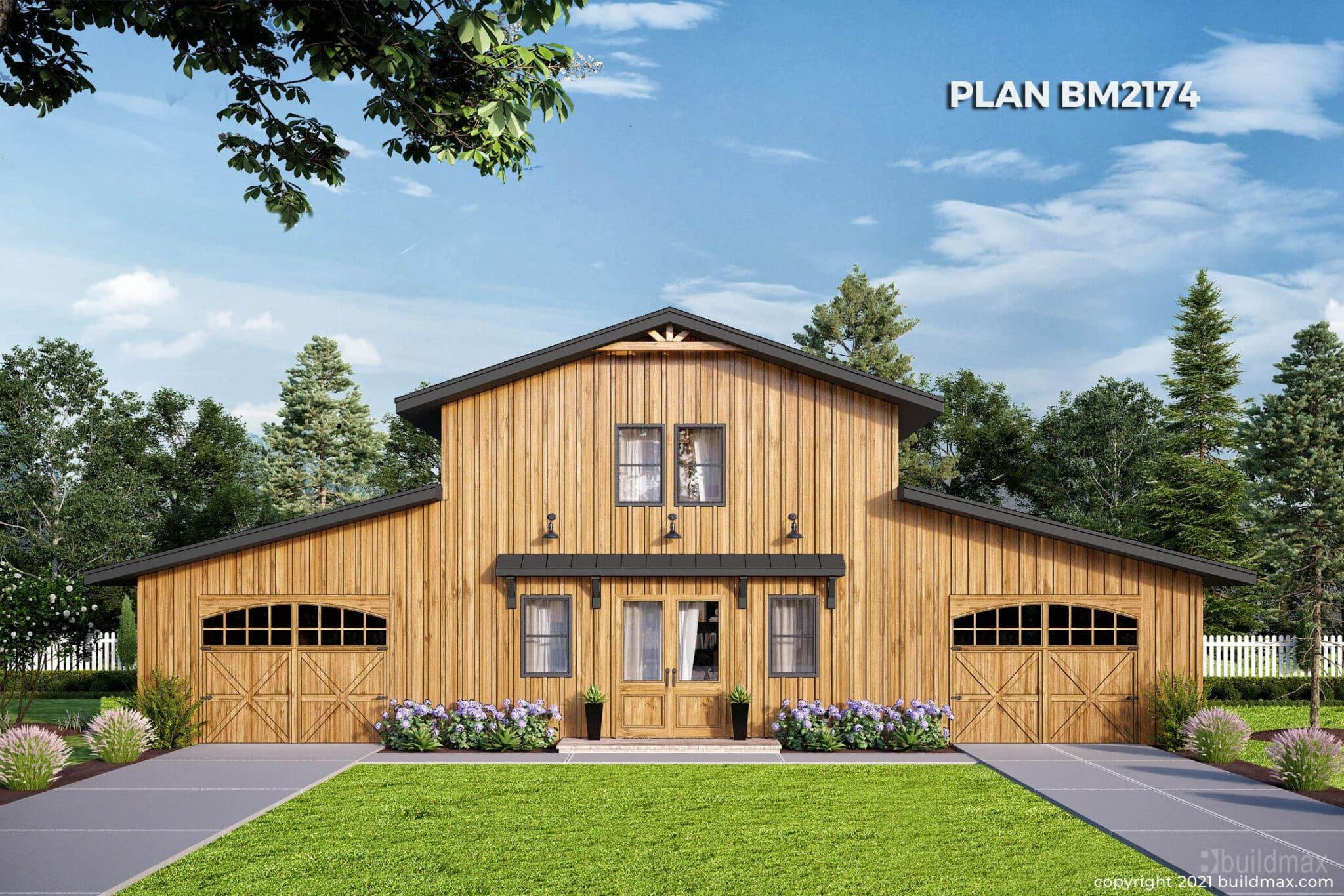 Unlocking Efficiency: The Industrial Rice Milling Revolution 1 Transforming Tradition: The Shift to Modern Rice Milling Techniques