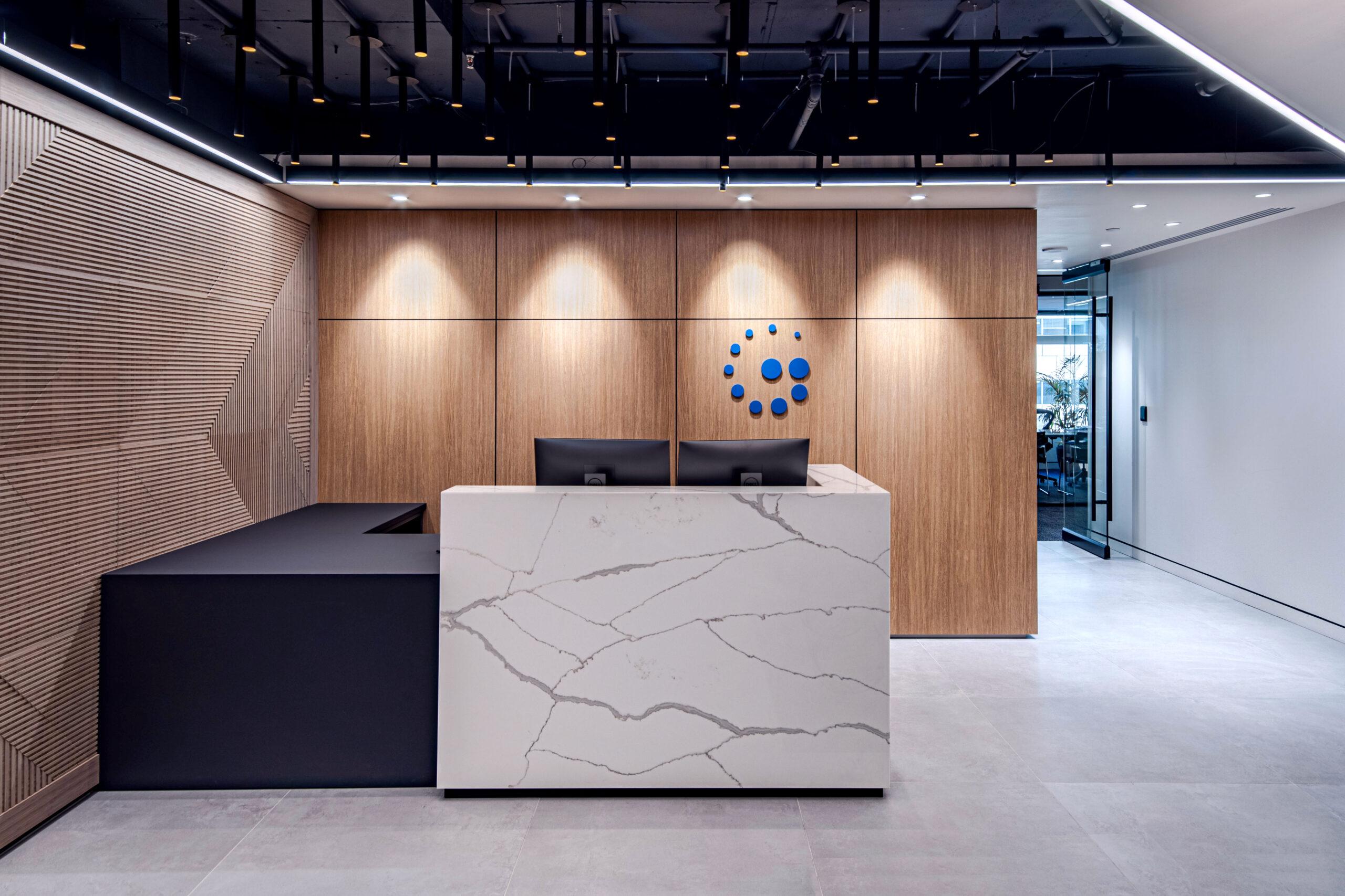 Unlocking Grain Potential: The Art and Science of Maize Milling 1 Exploring the Grain Spectrum: Understanding the Varieties of Maize