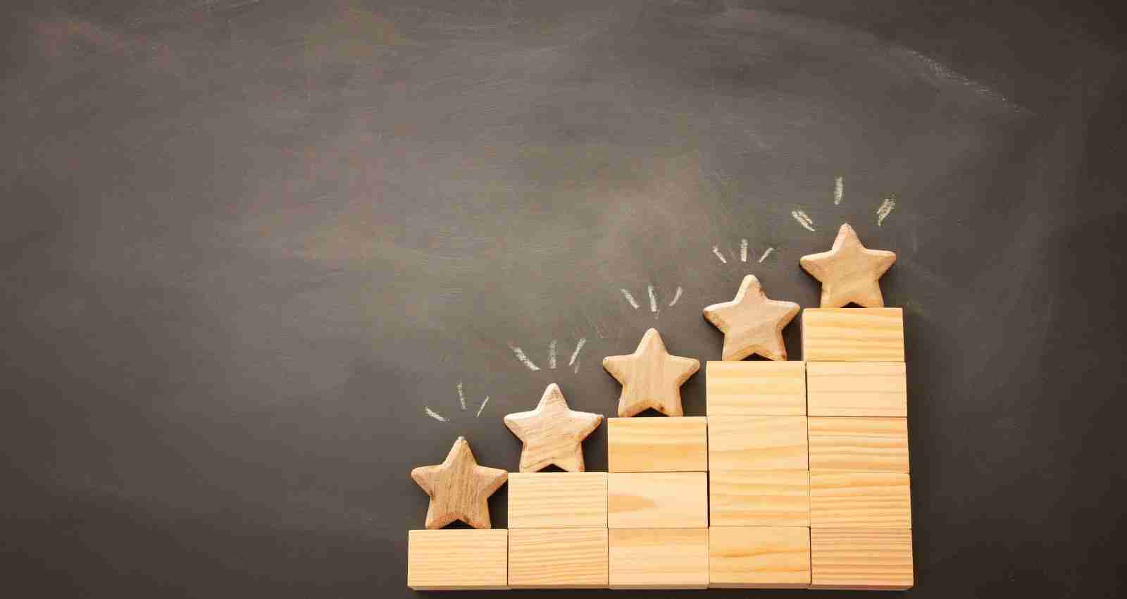 Top Rice Mills: Discovering the Best Options for Your Needs 2 Evaluating Quality: Key Features of Leading Rice Mills