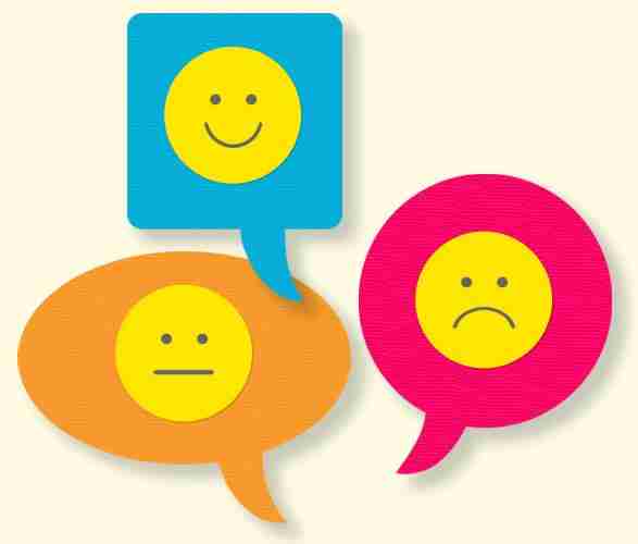 Top Rice Mills: Finding the Best for Your Grains 2 Evaluating Key Features: What to Look for in a Top Rice Mill