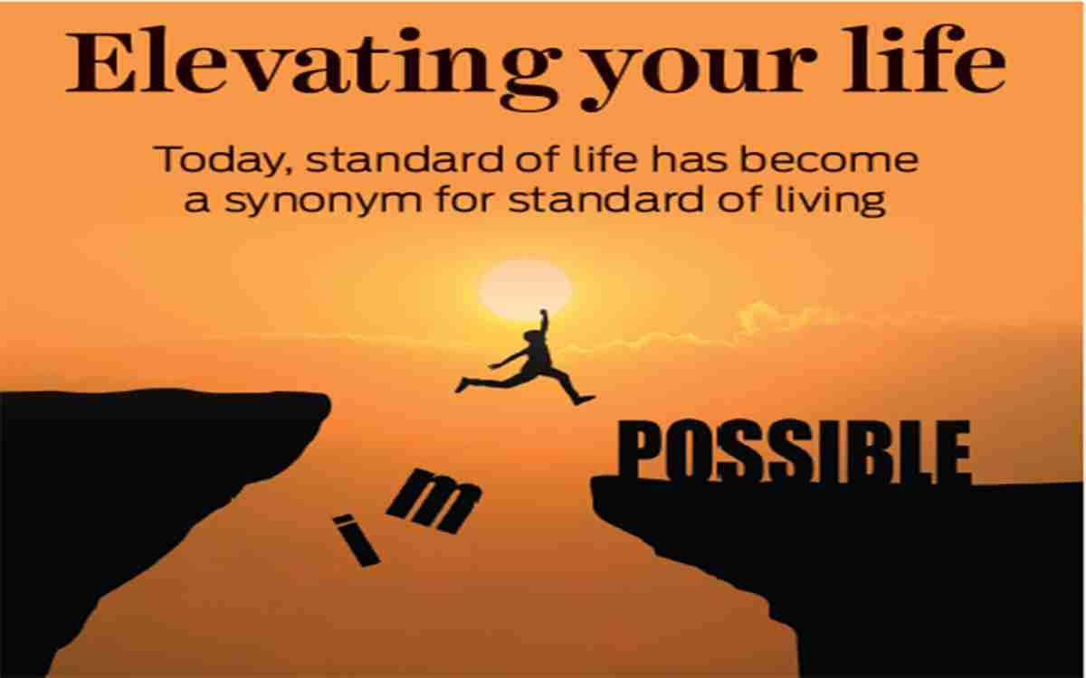 Transforming Grain to Gourmet: The Automatic Rice Mill Plant 1 Elevating the Culinary Experience Through Precision Milling