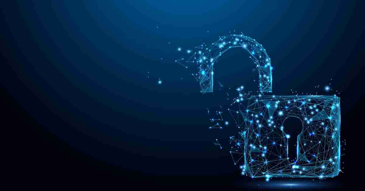 Unlocking Perfection: The Rise of Mini Rice Polisher Machines