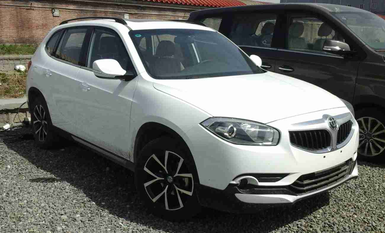 Unlocking Brilliance: The Science Behind Jet Rice Polishers