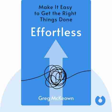 Effortless Harvest: The Rise of Mini Rice Milling Machines