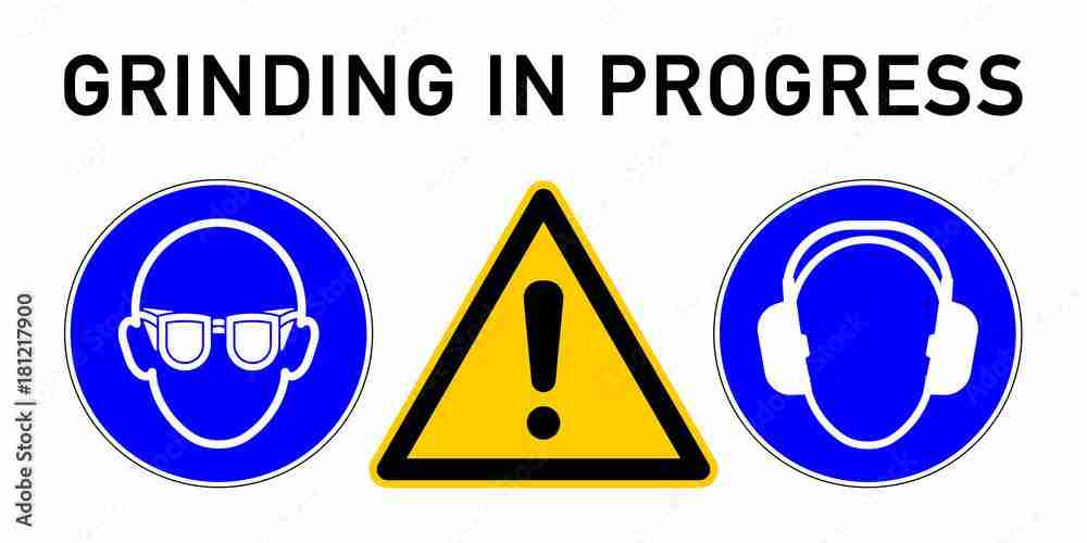 Grinding Progress: The Evolution of Chinese Rice Mills