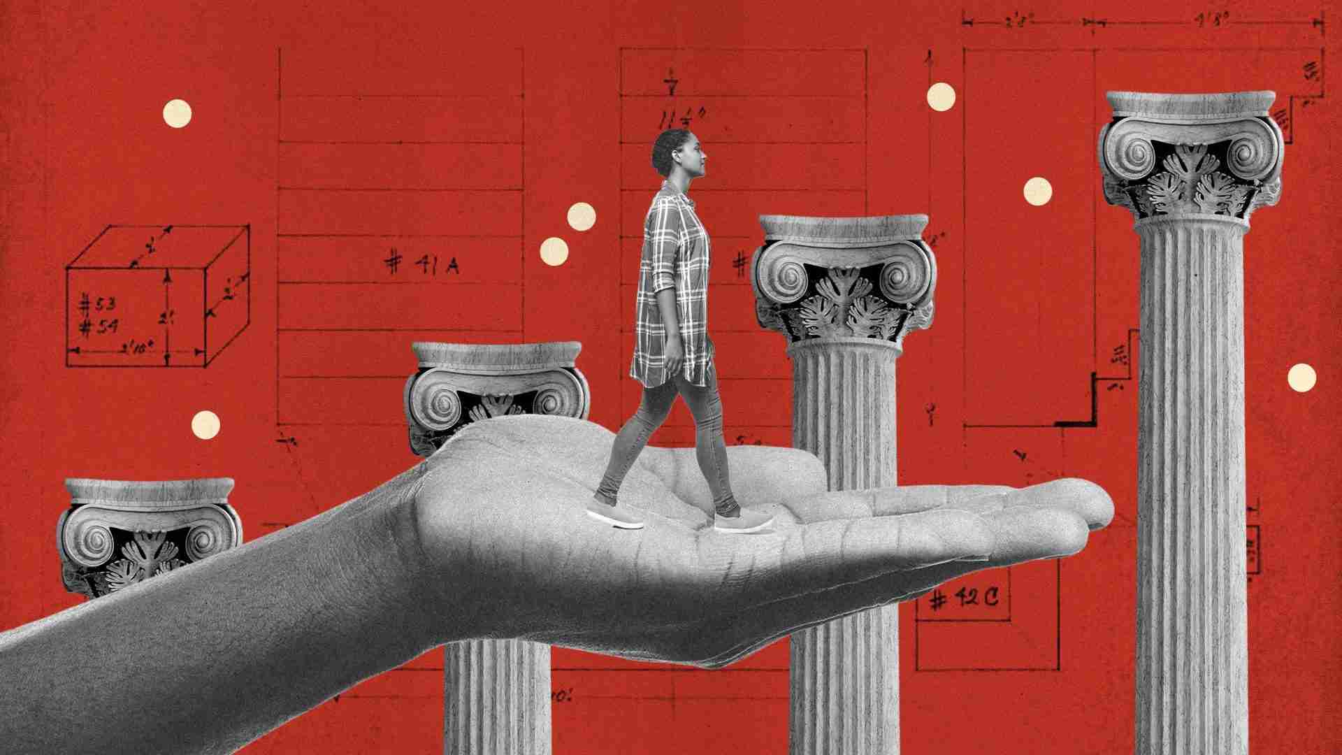 Empowering Growth: The Rise of Mini Rice Mill Plants