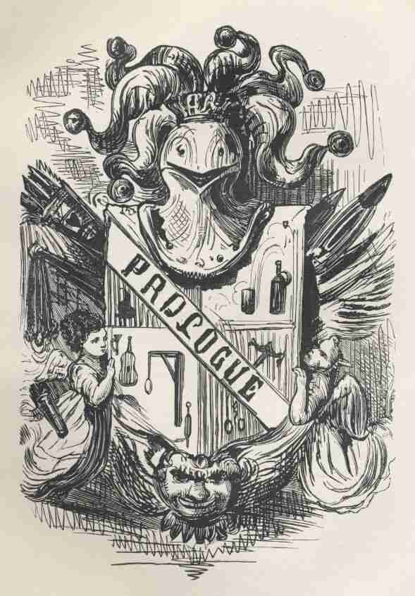 Mastering Grain Perfection: The Jet Rice Polisher Explained