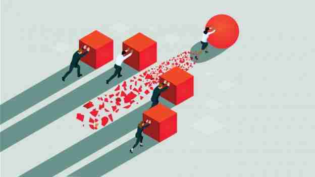 Grinding Progress: The Evolution of Chinese Rice Mills 1 The Transformation of Traditional Techniques in Chinese Rice Milling