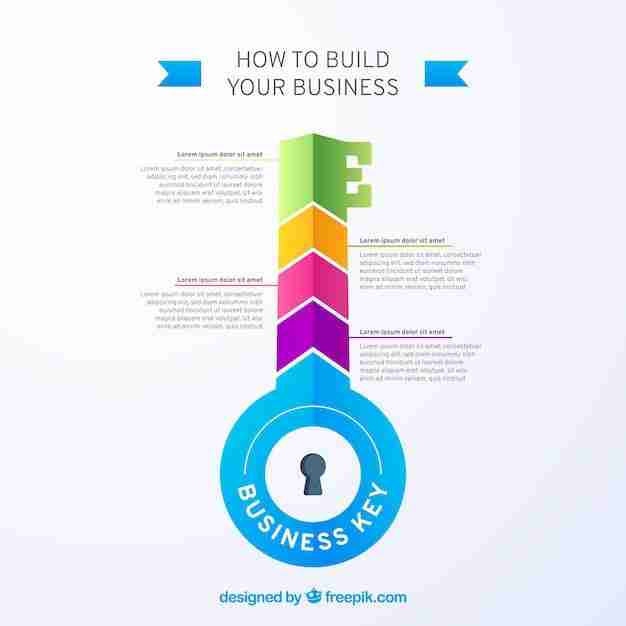 Unlock Efficiency: Exploring the Mini Rice Milling Machine 2 Key Features to Enhance Processing Efficiency