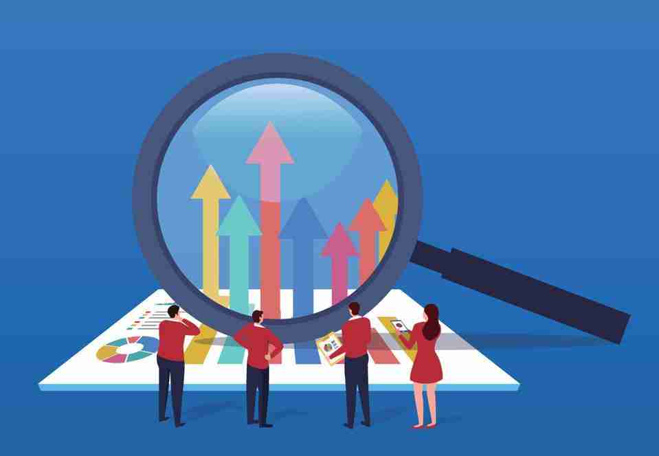 Unlocking Efficiency: The Parboiled Rice Processing Revolution 2 Maximizing Resource Utilization: Sustainable Practices in Rice Processing