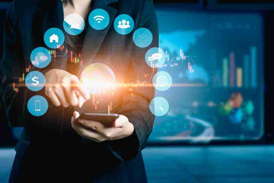 Revolutionizing Rice Processing: Modern Equipment Essentials 1 Innovative Technologies Transcending Traditional Techniques