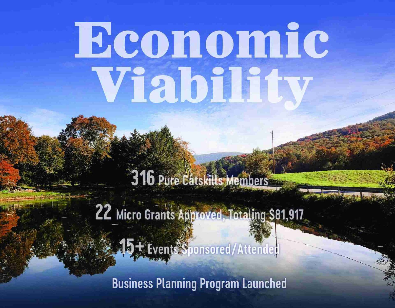 Exploring the Potential of a 2-Ton Rice Mill Plant Project 1 Assessing the Economic Viability of a 2-Ton Rice Mill Plant Initiative